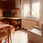 Da Antonella