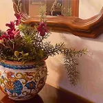 Da Antonella