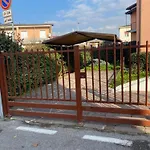 Da Antonella