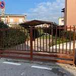 Da Antonella