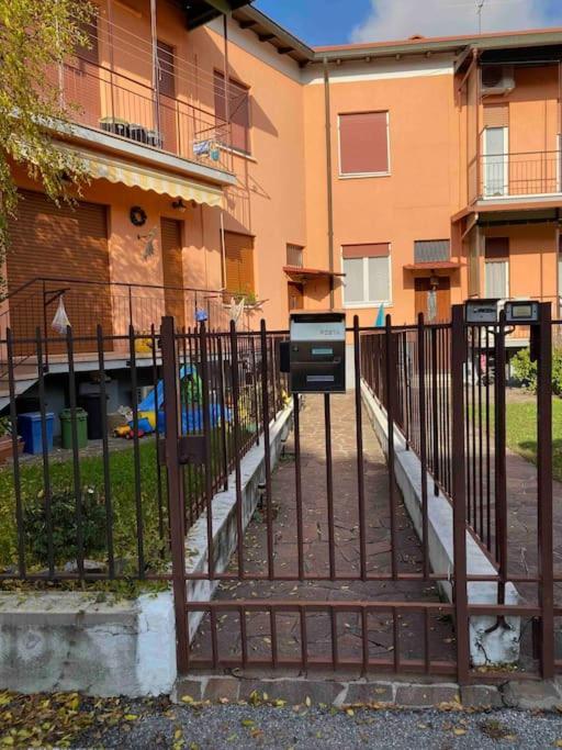 Da Antonella * Bérgamo