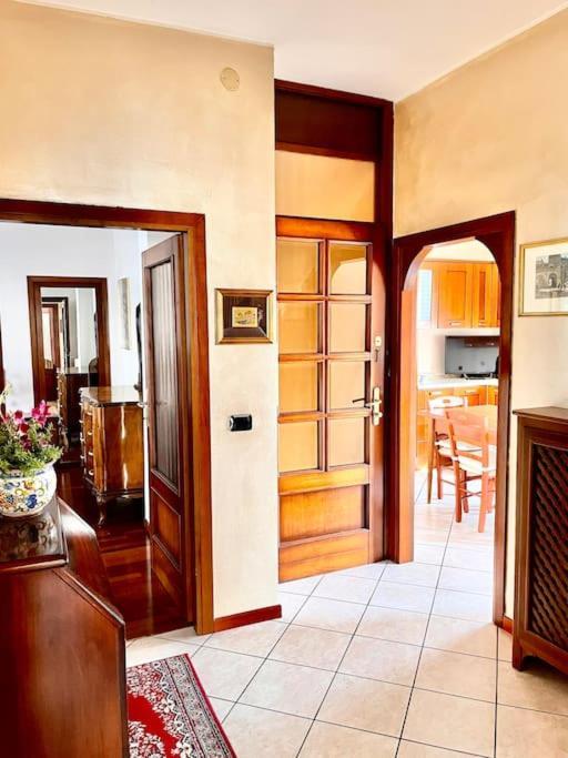 Apartamento Da Antonella