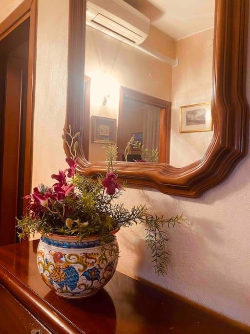 Apartamento Da Antonella Bérgamo