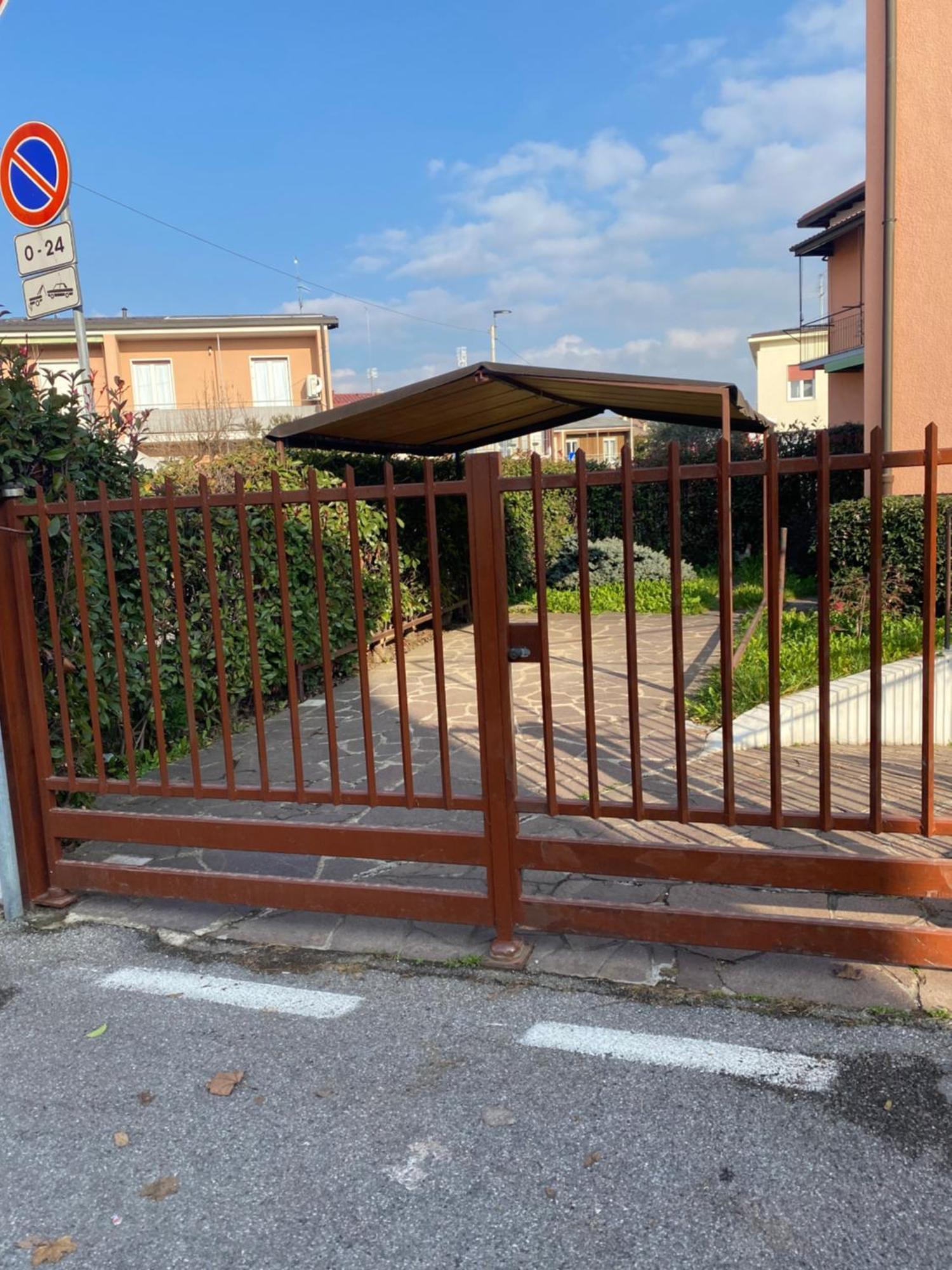 Da Antonella * Bérgamo